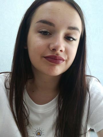 Лариса
